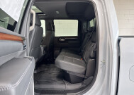 2026 GMC Sierra 3500 in Burlington, WI 53105 - 18136346 13