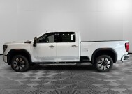 2026 GMC Sierra 3500 in Burlington, WI 53105 - 18136346 2