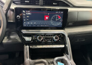 2026 GMC Sierra 3500 in Burlington, WI 53105 - 18136346 33