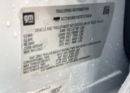 2026 GMC Sierra 3500 in Burlington, WI 53105 - 18136346 46