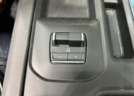 2026 GMC Sierra 3500 in Burlington, WI 53105 - 18136346 37