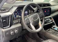 2026 GMC Sierra 3500 in Burlington, WI 53105 - 18136346 20