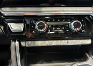 2026 GMC Sierra 3500 in Burlington, WI 53105 - 18136346 36