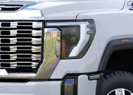 2026 GMC Sierra 3500 in Burlington, WI 53105 - 18136346 12