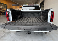 2026 GMC Sierra 3500 in Burlington, WI 53105 - 18136346 23