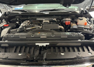 2026 GMC Sierra 3500 in Burlington, WI 53105 - 18136346 44