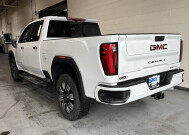 2026 GMC Sierra 3500 in Burlington, WI 53105 - 18136346 53