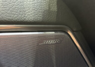 2026 GMC Sierra 3500 in Burlington, WI 53105 - 18136346 42