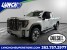 2026 GMC Sierra 3500 in Burlington, WI 53105 - 18136346