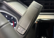 2026 GMC Sierra 3500 in Burlington, WI 53105 - 18136346 31