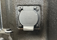 2026 GMC Sierra 3500 in Burlington, WI 53105 - 18136346 25