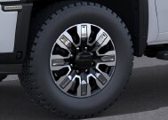 2026 GMC Sierra 3500 in Burlington, WI 53105 - 18136346 10