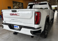 2026 GMC Sierra 3500 in Burlington, WI 53105 - 18136346 55