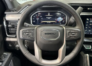 2026 GMC Sierra 3500 in Burlington, WI 53105 - 18136346 27