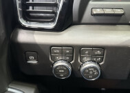 2026 GMC Sierra 3500 in Burlington, WI 53105 - 18136346 39
