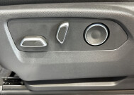 2026 GMC Sierra 3500 in Burlington, WI 53105 - 18136346 19
