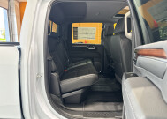 2026 GMC Sierra 3500 in Burlington, WI 53105 - 18136346 22
