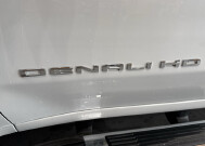 2026 GMC Sierra 3500 in Burlington, WI 53105 - 18136346 12