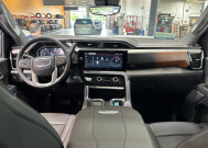 2026 GMC Sierra 3500 in Burlington, WI 53105 - 18136346 16