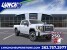 2026 GMC Sierra 3500 in Burlington, WI 53105 - 18136346