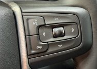 2026 GMC Sierra 3500 in Burlington, WI 53105 - 18136346 30
