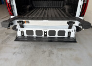 2026 GMC Sierra 3500 in Burlington, WI 53105 - 18136346 24