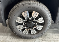 2026 GMC Sierra 3500 in Burlington, WI 53105 - 18136346 9
