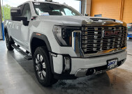 2026 GMC Sierra 3500 in Burlington, WI 53105 - 18136346 56