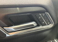 2026 GMC Sierra 3500 in Burlington, WI 53105 - 18136346 40