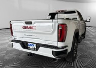 2026 GMC Sierra 3500 in Burlington, WI 53105 - 18136346 5
