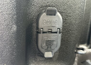 2026 GMC Sierra 3500 in Burlington, WI 53105 - 18136346 26