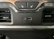 2026 GMC Sierra 3500 in Burlington, WI 53105 - 18136346 15