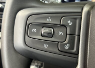 2026 GMC Sierra 3500 in Burlington, WI 53105 - 18136346 28