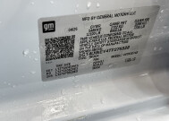 2026 GMC Sierra 3500 in Burlington, WI 53105 - 18136346 47