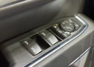 2026 GMC Sierra 3500 in Burlington, WI 53105 - 18136346 41