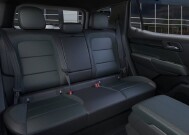 2026 GMC Terrain in Burlington, WI 53105 - 18136348 20