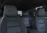 2026 GMC Terrain in Burlington, WI 53105 - 18136348 27