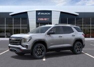 2026 GMC Terrain in Burlington, WI 53105 - 18136348 2