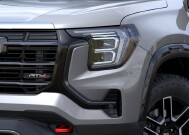2026 GMC Terrain in Burlington, WI 53105 - 18136348 12