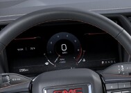 2026 GMC Terrain in Burlington, WI 53105 - 18136348 21
