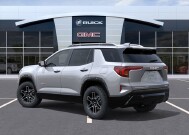 2026 GMC Terrain in Burlington, WI 53105 - 18136348 3