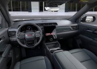 2026 GMC Terrain in Burlington, WI 53105 - 18136348 18