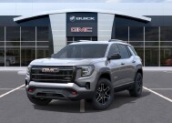 2026 GMC Terrain in Burlington, WI 53105 - 18136348 7