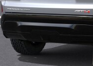 2026 GMC Terrain in Burlington, WI 53105 - 18136348 16