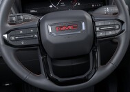 2026 GMC Terrain in Burlington, WI 53105 - 18136348 22