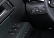 2026 GMC Terrain in Burlington, WI 53105 - 18136348 25