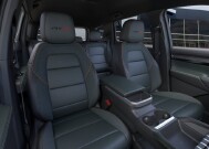 2026 GMC Terrain in Burlington, WI 53105 - 18136348 19