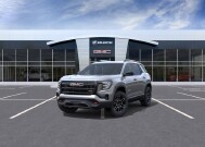 2026 GMC Terrain in Burlington, WI 53105 - 18136348 9