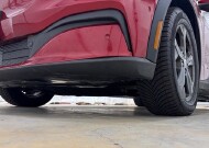 2021 Ford Mustang Mach-E in Austell, GA 30168 - 18136350 24