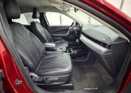 2021 Ford Mustang Mach-E in Austell, GA 30168 - 18136350 19